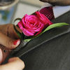 boutonniere